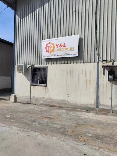 Y & L Advance Sdn.Bhd.