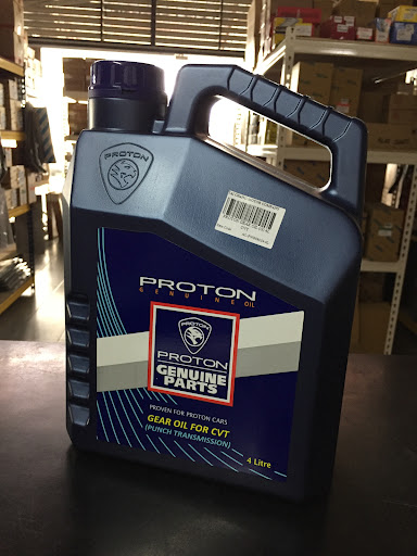 TAI CHANG AUTO PARTS TAI CHANG AUTO PARTS