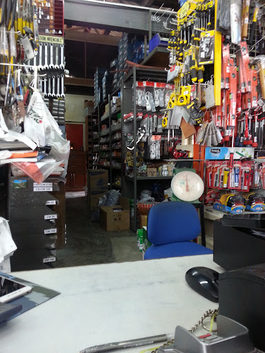 Atkc Hardware Trading Sdn Bhd (836639-K) Atkc Hardware Trading Sdn Bhd (836639-K)