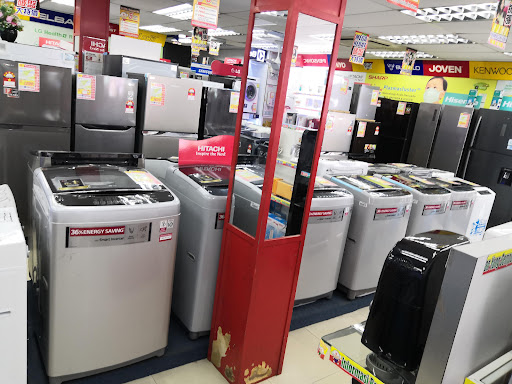 Onking Chain-Store (Malaysia) Sdn.Bhd Onking Chain-Store (Malaysia) Sdn.Bhd