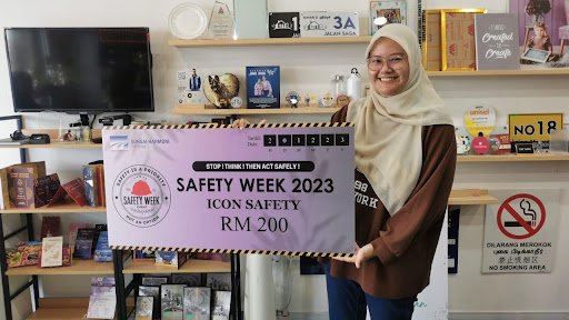 Vintech Prints & Gifts