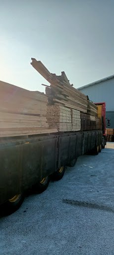 Panwater Engineering Sdn. Bhd. (Factory PT 882)