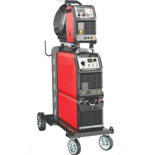 Welding Machine
