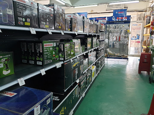 Corated Enterprises (M) Sdn. Bhd. (Batu 2 Branch) Corated Enterprises (M) Sdn. Bhd. (Batu 2 Branch)
