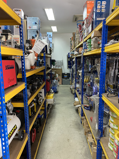 KKH Hardware & Machinery Sdn Bhd KKH Hardware & Machinery Sdn Bhd