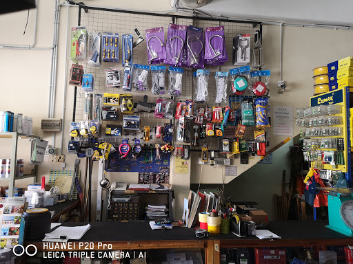 Megah Machinery Hardware Sdn Bhd | MMH Hardware Megah Machinery Hardware Sdn Bhd | MMH Hardware
