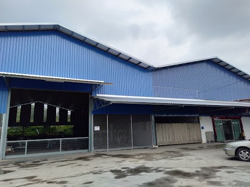 T&K TECHNOLOGIES SDN BHD