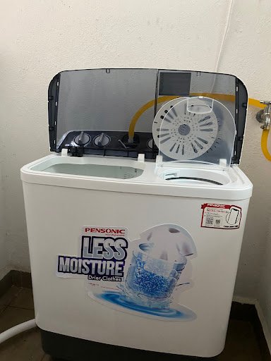 Wing Ming Electrical Co. Sdn Bhd