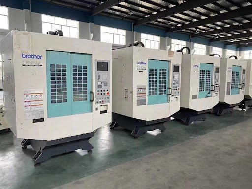 Smart Choice Technology (M) Sdn Bhd