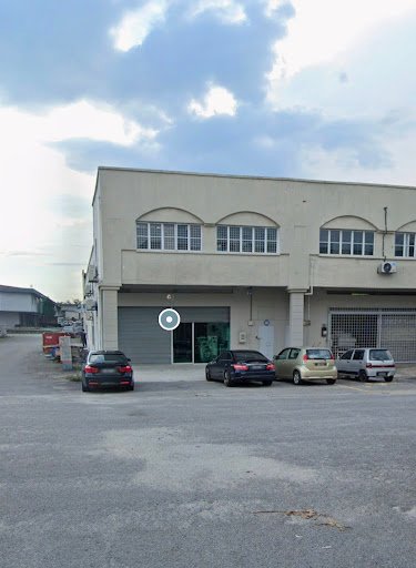 Midecs Machinery Trading