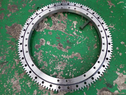 Syarikat Handy Machinery Sdn Bhd