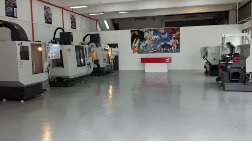 Haas Factory Outlet - Malaysia