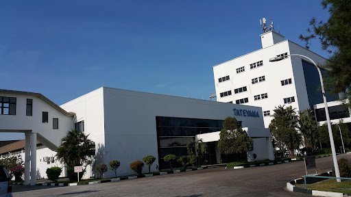 Tateyama Auto Machine Co (m) Sdn. Bhd.