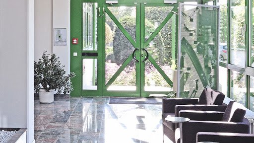 TOX PRESSOTECHNIK Sdn Bhd