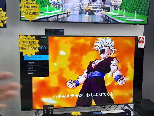 CHOP HOCK LEONG SDN BHD