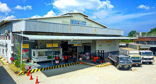 Farview Supply Sdn. Bhd.