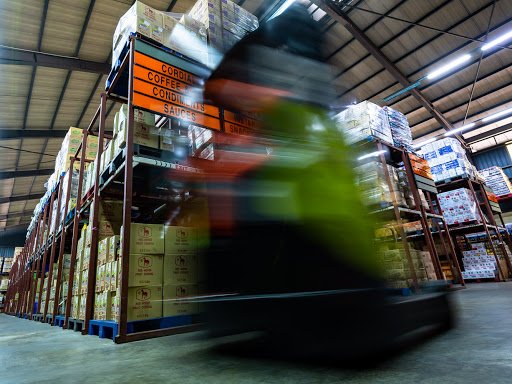 Kemmas Enterprise Sdn Bhd