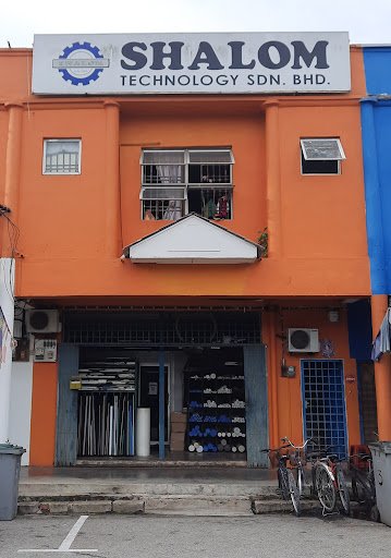 Shalom Technology Sdn.Bhd