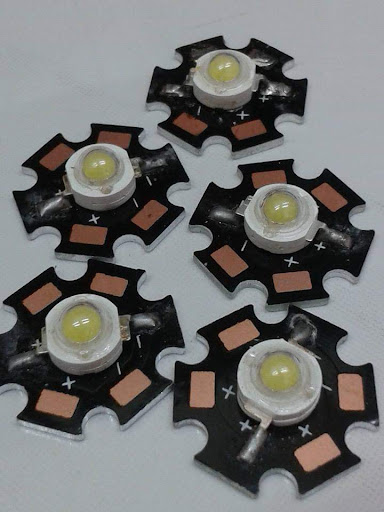 BevveR Electronics Solution BevveR Electronics Solution