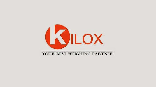Kilox Sdn Bhd (Batu Pahat)