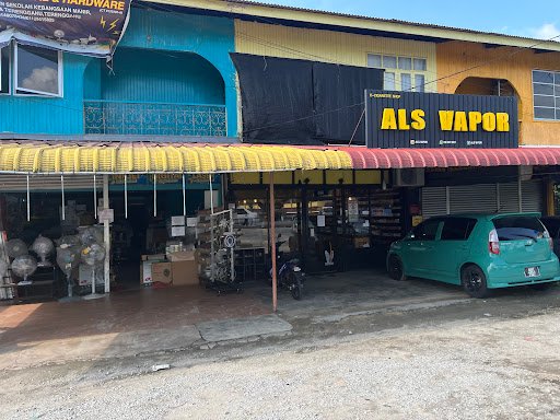 Motec MachineProject