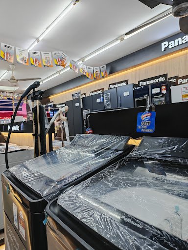 HEE ELECTRICAL SALES & SERVICE SDN BHD