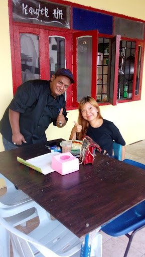 ciri bina machinery & hardware sdn bhd