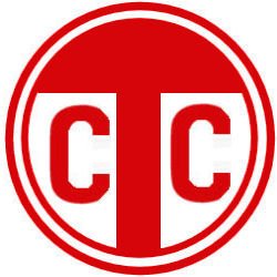 Chua Electrical Trading Sdn Bhd Appliances Wholesaler