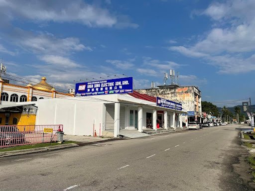 High Sing Electric Sdn.Bhd.