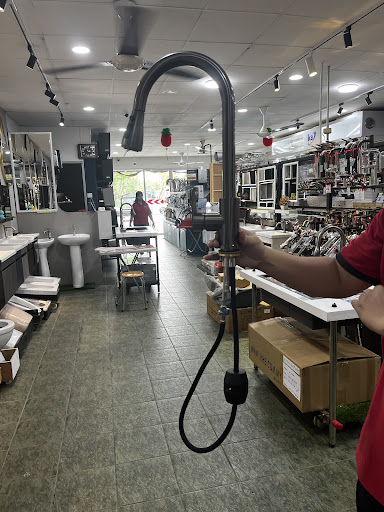 Best Kitchen & Home Equipment Centre Best Kitchen & Home Equipment Centre