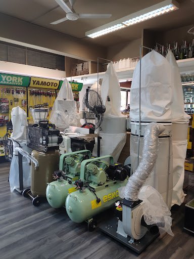 Southern State Sdn Bhd