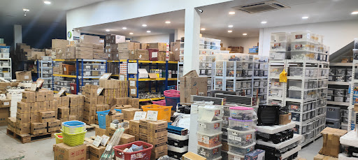 XET SALES & SERVICES SDN BHD XET SALES & SERVICES SDN BHD
