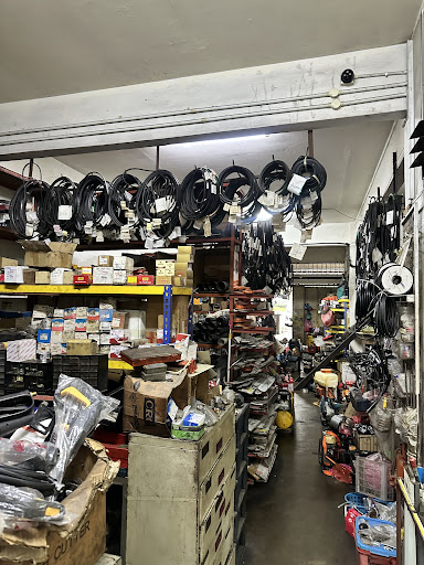 Kluang Machinery Trading Kluang Machinery Trading