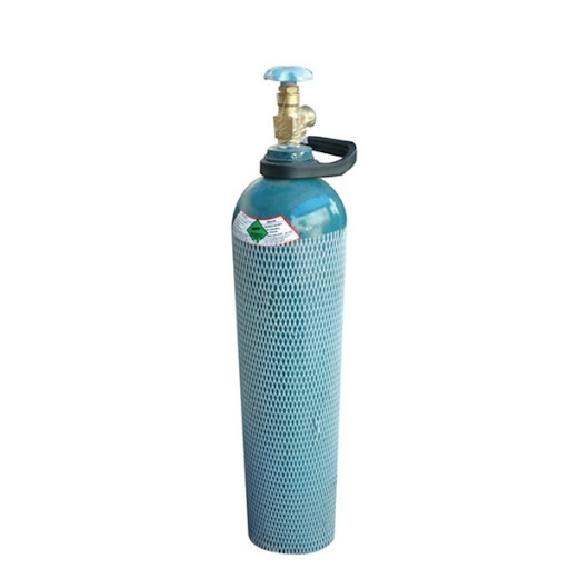 AS INDUSTRIAL GAS & EQUIPMENT SDN BHD (CAWANGAN KLUANG) AS INDUSTRIAL GAS & EQUIPMENT SDN BHD (CAWANGAN KLUANG)