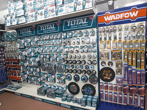BESTBUY TOTAL KLUANG BESTBUY TOTAL KLUANG
