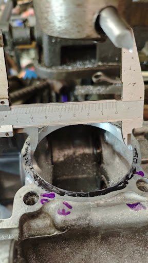 MZ Awik Engineering Works