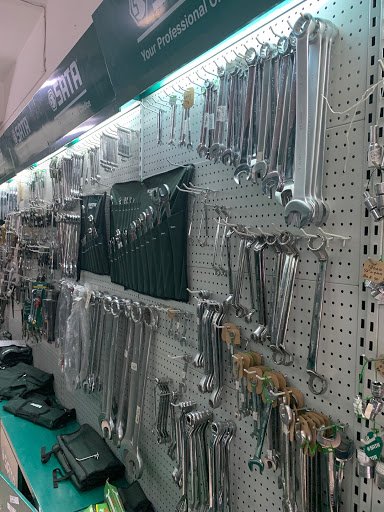 HLE Trading Sdn. Bhd