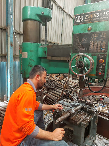 Yuk Tak (M) Sdn. Bhd.(142783-P) Yuk Tak (M) Sdn. Bhd.(142783-P)