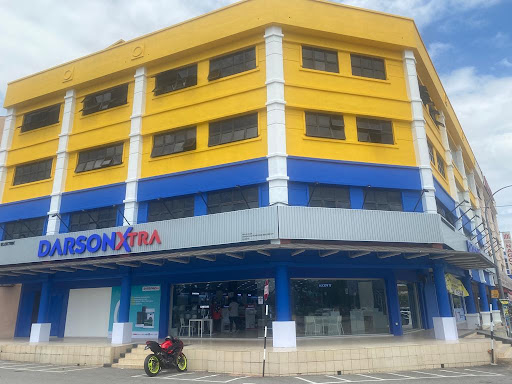 Darson XTRA Segamat Darson XTRA Segamat