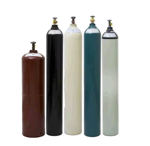 SCH Industrial Gas Sdn. Bhd. (578888-M)