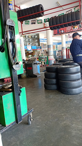 Sin Heap Seng Auto Sdn Bhd Sin Heap Seng Auto Sdn Bhd