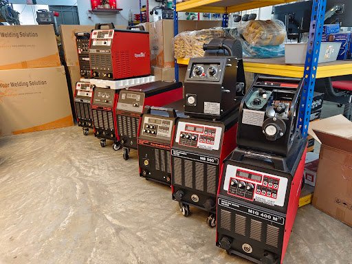 JS UTAMA ENGINEERING SDN.BHD