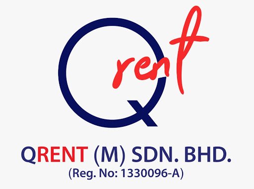 QRENT (M) SDN BHD