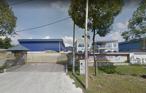 B.S. Manufacturing Sdn Bhd