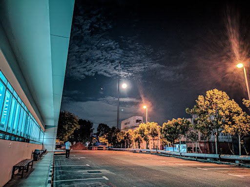 Advanced Assembly Materials (M) Sdn. Bhd. (AAM)