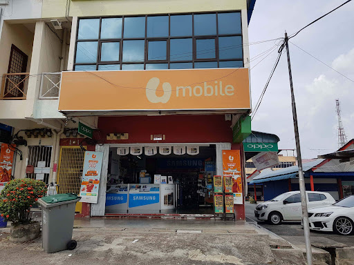 Great Power Trading @ Simpang Renggam Great Power Trading @ Simpang Renggam
