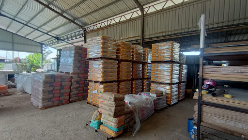 Ycl Jaya Sdn. Bhd. Ycl Jaya Sdn. Bhd.