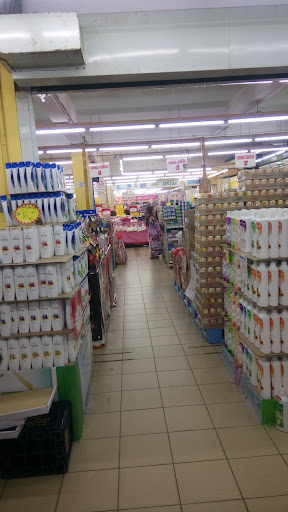 Pasaraya Kini Kota Tinggi Pasaraya Kini Kota Tinggi