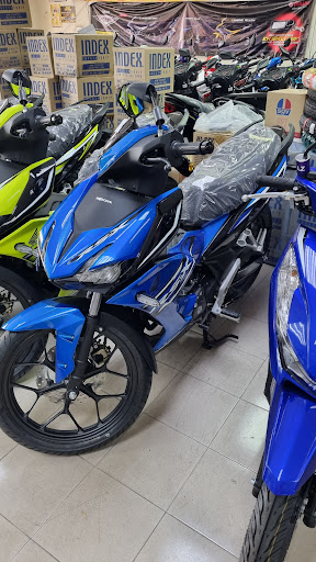 Yen Hong Marine Sdn Bhd Yen Hong Marine Sdn Bhd