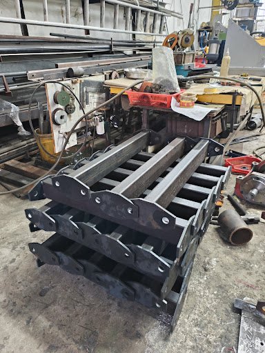 THT Engineering & Trading